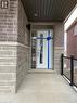 67 Histand Trail Unit# Upper, Kitchener, ON  - Outdoor With Exterior 