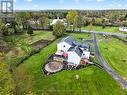 311 Burridge Road, Frontenac (Frontenac South), ON  - Outdoor With View 