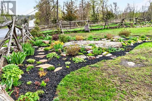 311 Burridge Road, Frontenac (Frontenac South), ON - Outdoor