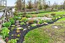 311 Burridge Road, Frontenac (Frontenac South), ON  - Outdoor 