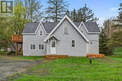 4409 CARMAN ROAD South Dundas, ON K0E 1C0