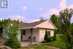 192 CROOKSTON ROAD  Centre Hastings, ON K0K 2K0