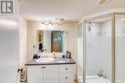 L/L 3pc Bathroom ... - 