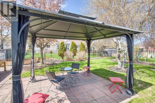 Wonderful Spot to Watch The Sun Set ... - 58 Decaria Boulevard, Perth, ON - Outdoor