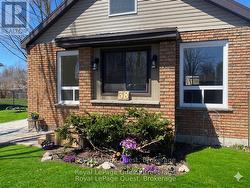 38 ADAIR STREET  Orillia, ON L3V 2X2