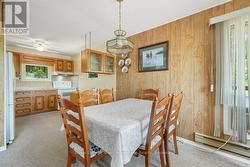 Dining Room - 