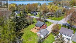 1705 MARIAN CRESCENT Kingston (City North Of 401), ON K7L 4V3