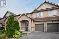 217 CLARIDGE DRIVE Ottawa, ON K2J 5V8