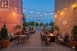 133 DUNLOP STREET E  Barrie, ON L4M 1A6