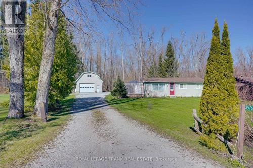 3576 JOHN STREET  Ramara, ON L0K 1B0