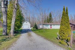 3576 JOHN STREET Ramara, ON L0K 1B0