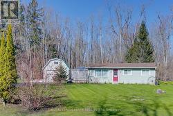 3576 JOHN STREET Ramara, ON L0K 1B0