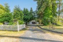1226 Centre Rd, Qualicum Beach, BC 