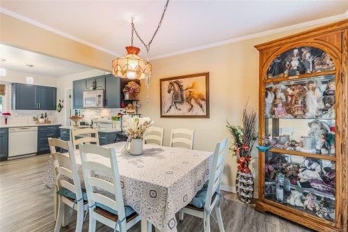 1226 Centre Rd, Qualicum Beach, BC 