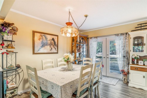 1226 Centre Rd, Qualicum Beach, BC 
