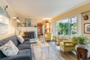 1226 Centre Rd, Qualicum Beach, BC 