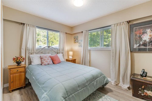 1226 Centre Rd, Qualicum Beach, BC 