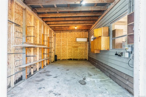 1226 Centre Rd, Qualicum Beach, BC 