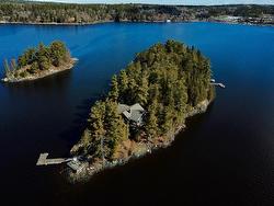 0 Fantasy Island  Kenora, ON P0X 1C0
