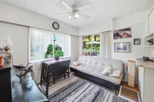 369 Baker Rd, Ladysmith, BC 