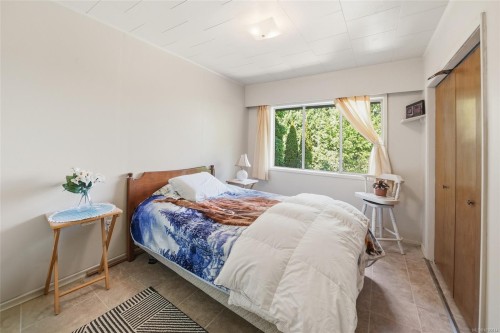 369 Baker Rd, Ladysmith, BC 