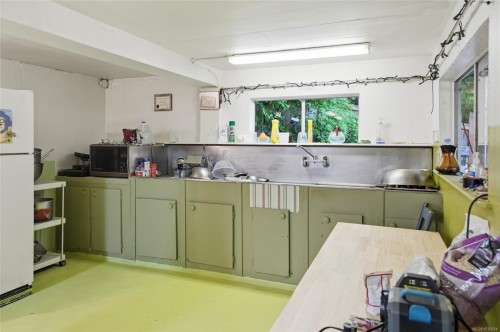 369 Baker Rd, Ladysmith, BC 