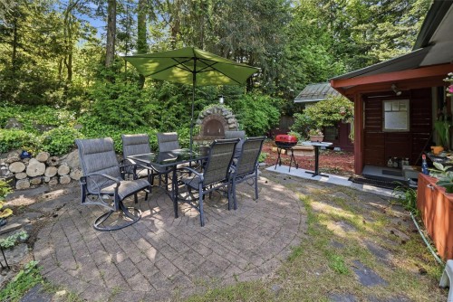 369 Baker Rd, Ladysmith, BC 