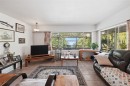 369 Baker Rd, Ladysmith, BC 