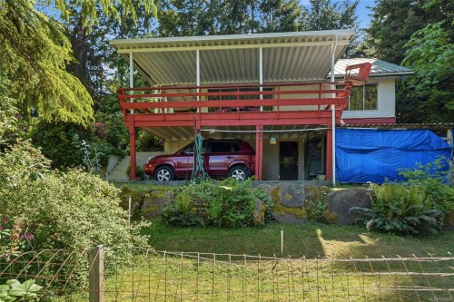 369 Baker Rd, Ladysmith, BC 