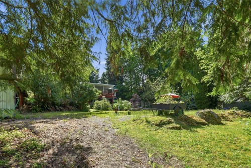 369 Baker Rd, Ladysmith, BC 
