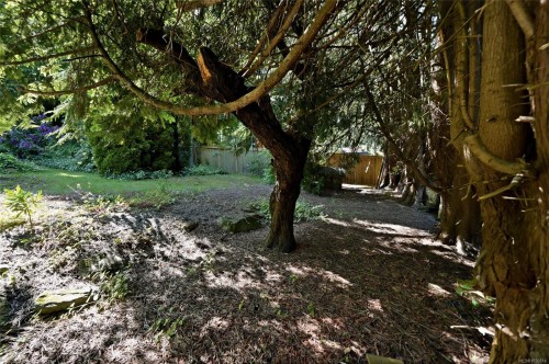 369 Baker Rd, Ladysmith, BC 