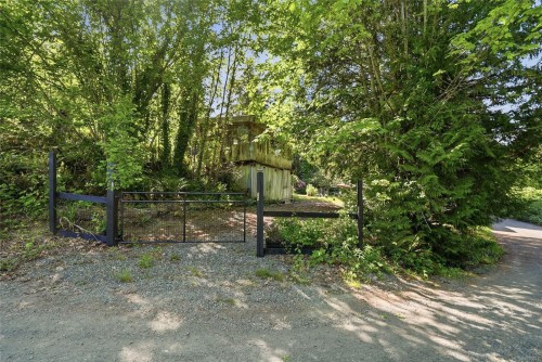 369 Baker Rd, Ladysmith, BC 