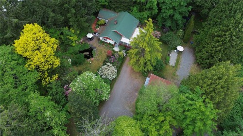 369 Baker Rd, Ladysmith, BC 