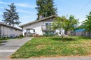 684 Robron Rd, Campbell River, BC 