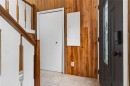 684 Robron Rd, Campbell River, BC 