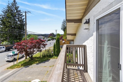 684 Robron Rd, Campbell River, BC 