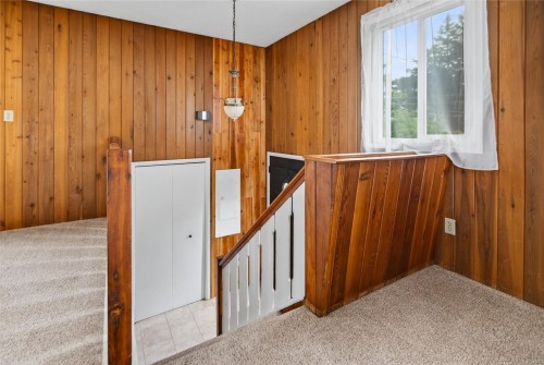 684 Robron Rd, Campbell River, BC 