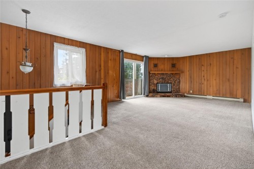 684 Robron Rd, Campbell River, BC 