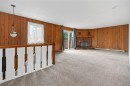 684 Robron Rd, Campbell River, BC 