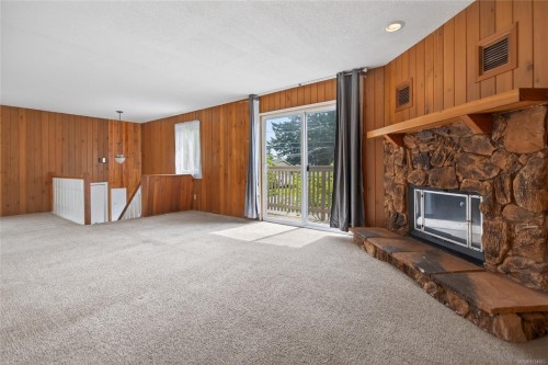 684 Robron Rd, Campbell River, BC 