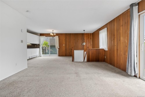 684 Robron Rd, Campbell River, BC 