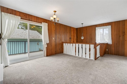 684 Robron Rd, Campbell River, BC 
