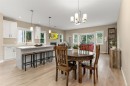 933 Blakeon Pl, Langford, BC 