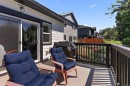 933 Blakeon Pl, Langford, BC 