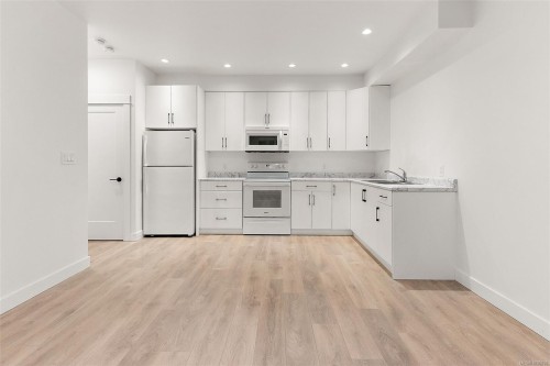 933 Blakeon Pl, Langford, BC 