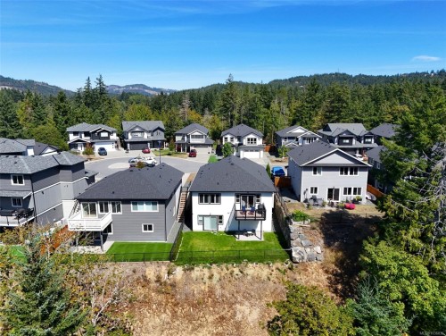 933 Blakeon Pl, Langford, BC 