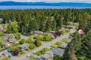 600 Sumac Dr, Qualicum Beach, BC 