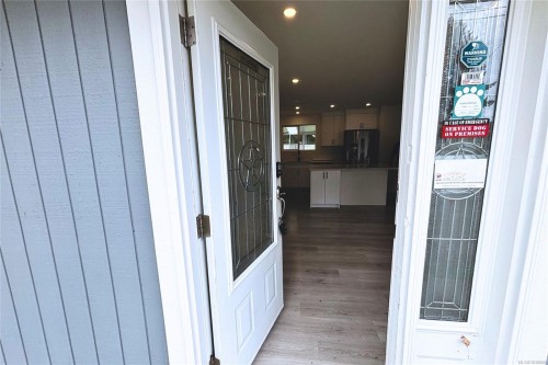 600 Sumac Dr, Qualicum Beach, BC 