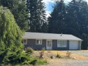 600 Sumac Dr, Qualicum Beach, BC 