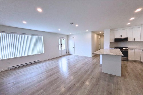 600 Sumac Dr, Qualicum Beach, BC 